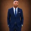 Adekunle Emmanuel Genesis Thomas