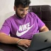 Anuj Khanna