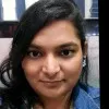 Surbhi