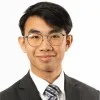 Wai Yan Tun