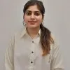 Sumati Ahuja