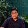 Haziq Azam