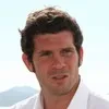 Fabrizio Scerch