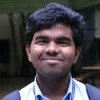 Rishabh Jaiswal