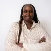 Marion Kiptui