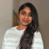Surabhi Naidu