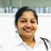 Jinendra Hemamali