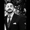 Mostafa Abdelrasol