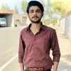 Abubakar Baloch