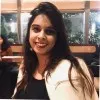 Ruchi Khanted