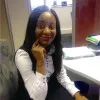 Tsitsi Sandra Ngomah