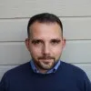 Davide Licheri