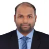 Shafeeq Majeed