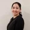 Bahara Hussaini