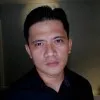 JJ Santos