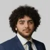 Ryan Hermes