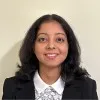 Krithika Umesh