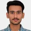 Parminder Singh