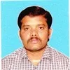 Karuppa samy