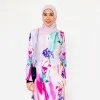 RAHAYU CHE IBRAHIM