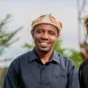 Mweemba Banda