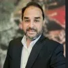 Syed Nabeel Iqbal