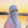Rania Abdelnasser
