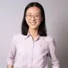 Amy Liew