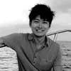 Eisuke Hiyama