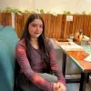 Priyanshi Rajput