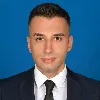 Buğra Akbal