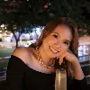 Esther Montilla