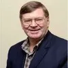 Mark Smith