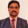 BANGARAPPA