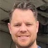 Michael Hull