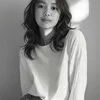 Glenda Claro