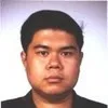 Lim Simon