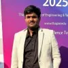 Pratham Aggarwal