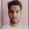 akash gujjar