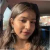 Jhanvi Patil