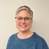 Tina Mowrey