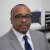 Kalvin Bryant