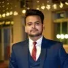 Yogesh Mishra