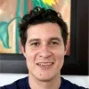 Matby Yoslin Peralta Davila