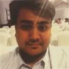Shaurya Bansal