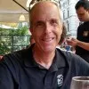 scott elliott