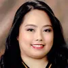 Kimberly Jean Umpacan