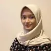 Amalia Rizki Febriyani