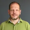 Andrii Koval