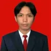 Nurdiansyah